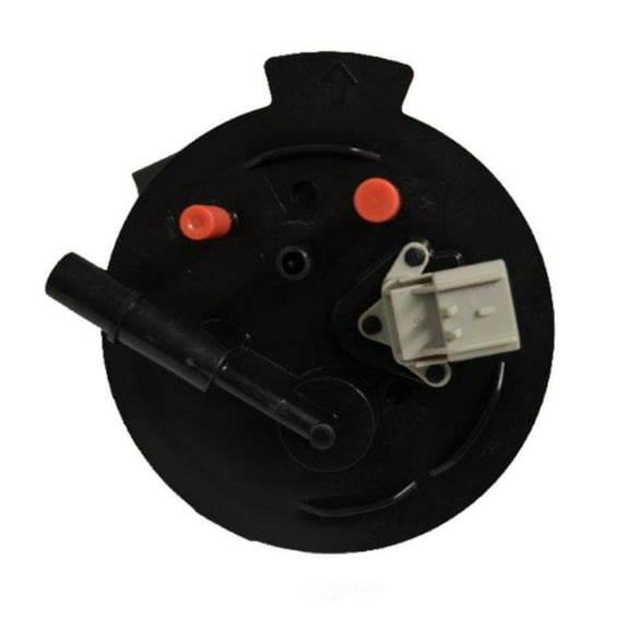 GMB 525-2710 Fuel Pump Module Assembly Fits select: 2004-2006 FORD RANGER, 2004 MAZDA B2300