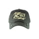 thumbnail image 1 of Gorra Jc Hats Jc Art Gray Unitalla, 1 of 5
