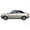 Black, variant on Sierra Auto Tops Replacement Convertible Top with Heated Glass Window, fits Audi A4 models 2003-2009, Premium-Grade Stayfast Canvas, Black