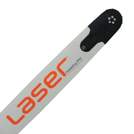 Laser 41198 36