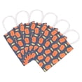 thumbnail image 3 of Bolsa de dulces de Halloween de 12 piezas para decoraciones de Halloween, 3 of 3