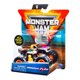 thumbnail image 1 of Vehículo Monster Jam Escala 1:64 Hurrican Force, 1 of 4