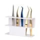 thumbnail image 5 of Soporte Para Pinzas Soporte Para Pinzas De Extensión De Pestañas Estante Acrílico Para Pinzas Estante De Almacenamiento Para Accesorios De Pinzas, 5 of 5