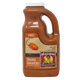 thumbnail image 1 of Orange Habanero Pepper – YBQF – Fresh Pepper Replacement. Save Time and Money in the Kitchen, No More Food Waste. 64 Ounces, Perfect for Professional Chefs and Kitchens, Food Trucks, Caterin, 1 of 5