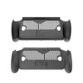 thumbnail image 1 of Protective Case for ROG Ally X, TPU+ABS with Kickstand, Shockproof Cover for Handheld Gaming, 1 of 8
