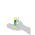 thumbnail image 2 of Pioneer Photo Glue Stick-.88oz, 2 of 3