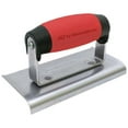 thumbnail image 3 of CONCRETE EDGER 3" (Pack of 1), 3 of 3