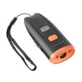 thumbnail image 2 of New Flashlight Dog Popular Model Barking Stop Pet Trainer, 2 of 9