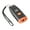 as show, variant on Flashlight with Ultrasonic Dog Deterrent 2-in-1 Portable Barking Control Device for Pet Training Outdoor Safety