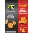 thumbnail image 4 of Ritz Crisp & Thins Tabasco Sauce Chips, 7.1 Oz, 4 of 6