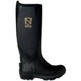 thumbnail image 3 of Noble Outdoor Boots Womens Muds Muck Stay Cool Waterproof Rubber 66000, 3 of 3