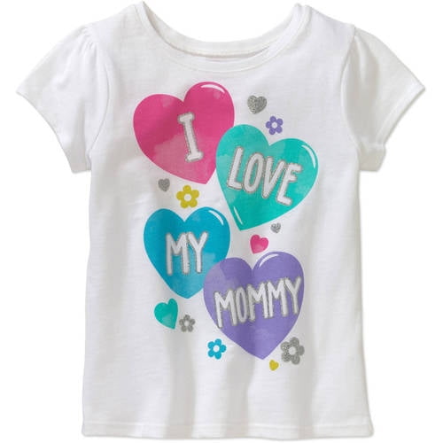 toddler graphic tees