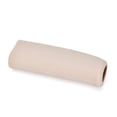 thumbnail image 2 of SPRING PARK Car Handbrake Cover Sleeve Anti-slip Hand Brake Grip Auto Silicone Accessory, 2 of 7