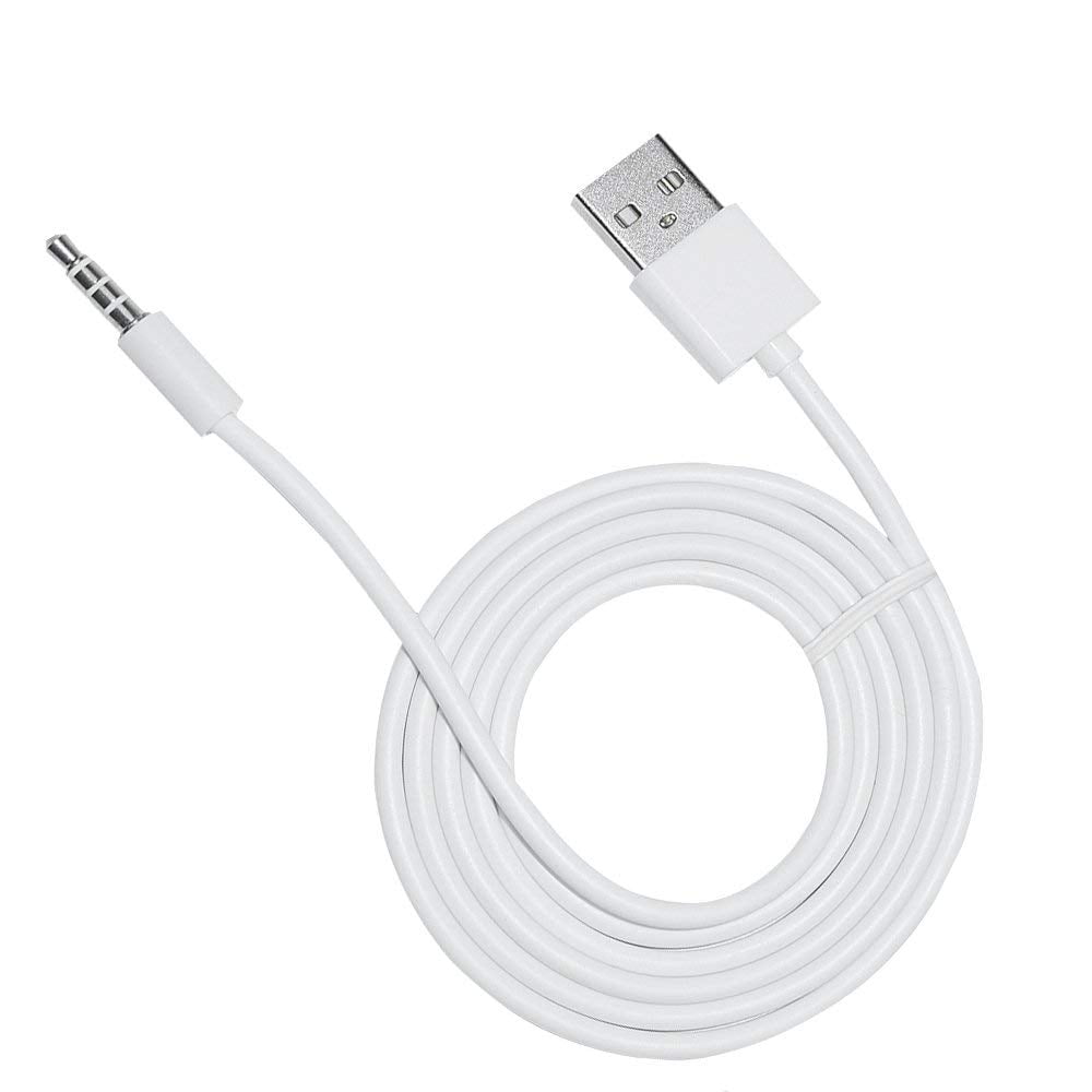 beats earbuds charger cord