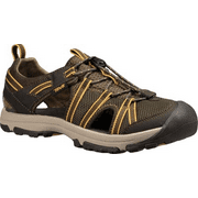 Teva Manatee (Big Kid)