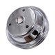 thumbnail image 3 of Polea del Cigüeñal para Motor, 3 of 9