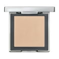 thumbnail image 2 of Physicians Formula The Healthy Powder SPF 16, LN3, 2 of 3