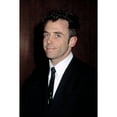 thumbnail image 2 of David Eigenberg At Heroes In Uniform Gala, Ny 3222002, By Cj Contino Celebrity (8 x 10), 2 of 2