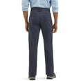 thumbnail image 3 of ATG Men's Synthetic Utility Pant, Blue Nights, 32W x 34L, 3 of 6