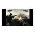 thumbnail image 4 of Black, 4 of 6