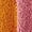 Yellow, variant on Nooxsoe 4 Pairs Long Colorful Fuzzy Socks for Women Soft Fluffy Knee High Socks Winter Gifts Yellow a