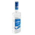 thumbnail image 2 of Tequila Centurión Blanco 38 750 Ml, 2 of 3