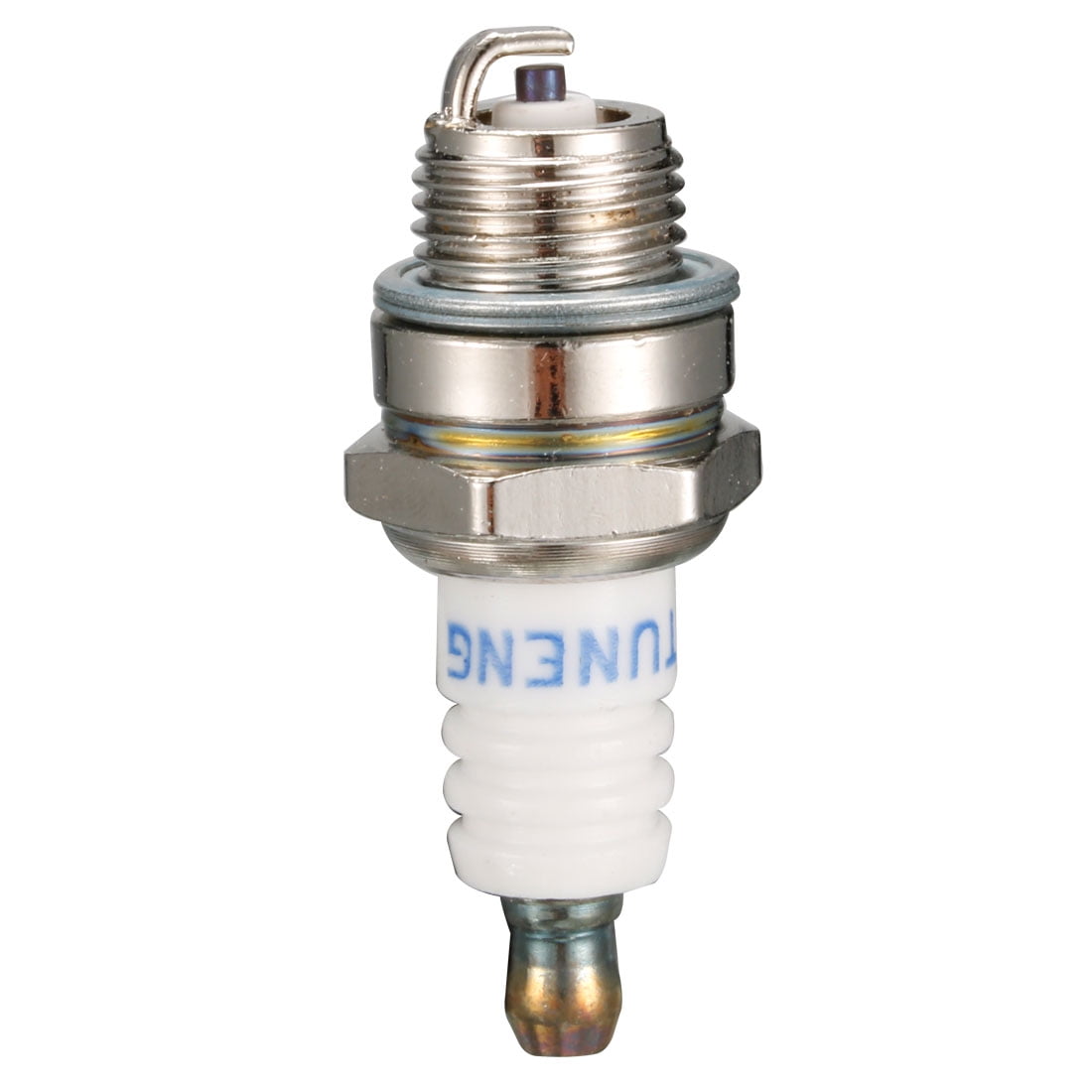 New l7T Copper Plus Small Engine Replacement Spark Plug Chainsaw Lawn