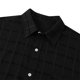 thumbnail image 4 of pstuiky camisetas de hombre, Camisa hawaiana informal de manga corta con cuello vuelto y botones para hombre camisas casuales para hombre s, 4 of 9