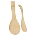 thumbnail image 4 of Juego de 9 Uds para hacer Sushi, cojín para Sushi, herramientas de cocina, aparatos para hacer alimentos, hoja de Sushi, restaurante, casas, Hotel,, 4 of 9