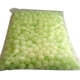 thumbnail image 1 of 100 unids/bolsa cuentas luminosas multiusos de plástico de colores brillantes cuentas luminosas nocturnas para pescar, 1 of 5
