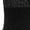 Black, variant on Girls Circus Ringmaster Jumpsuit Shiny Sequins Performance Leotard Dress Magician Outfits Red 8