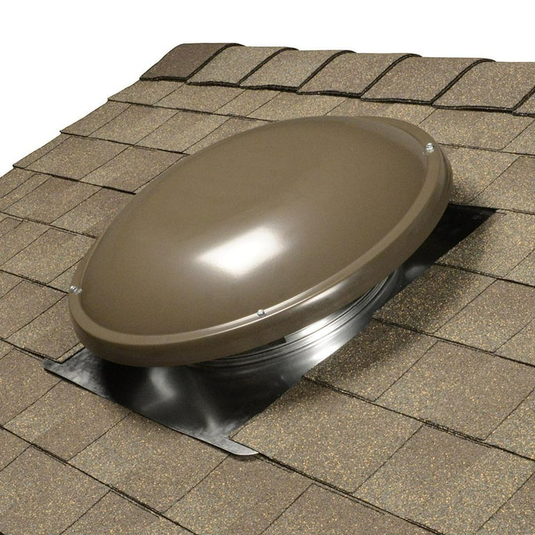 Master Flow Whole House Fan Vent To Outside Master Flow Roof Vent