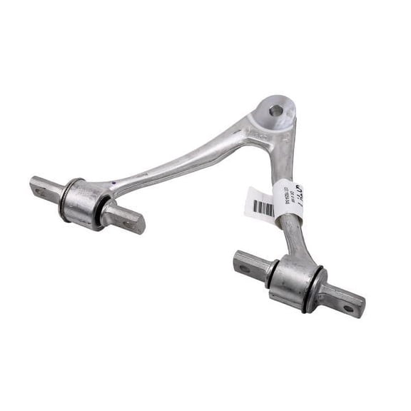 Front Upper Control Arm