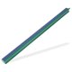 thumbnail image 1 of EeaseMX 1pc Fish Tank Air Difusor Aquarium Bubble Strip Tubo de Oxígeno Tubo Paisaje Suministro, 1 of 7