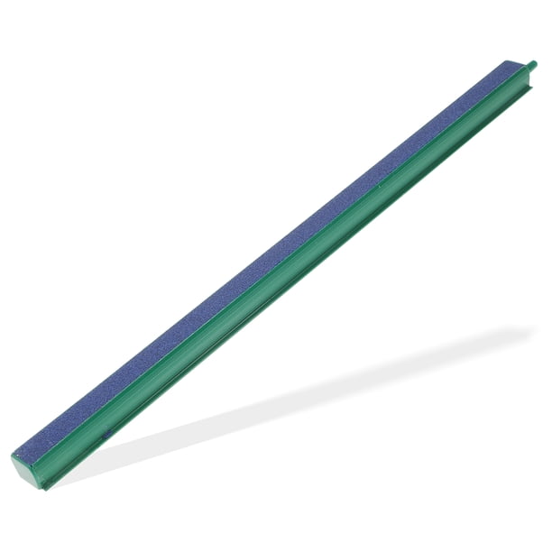 EeaseMX 1pc Fish Tank Air Difusor Aquarium Bubble Strip Tubo de Oxígeno Tubo Paisaje Suministro