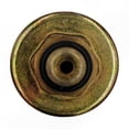thumbnail image 2 of Oil Rail Pressure Sensor Compatible with Holden Jackaroo UBS 4JX1 Engine Component Replacement Part, 2 of 5