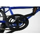 thumbnail image 2 of Bicicleta Montaña Rodada 26 1 Velocidad Kron Monk Kron MTB, 2 of 2