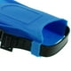 thumbnail image 5 of Aletas de Natación Ajustables Macarena S azul, verde, amarillo, naranja, 5 of 7