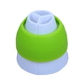 thumbnail image 1 of serony Tri color converter Russian piping nozzle converter, 1 of 1