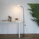 thumbnail image 4 of Luz de piso LED NikouMX para sala de estudio, 4 of 8