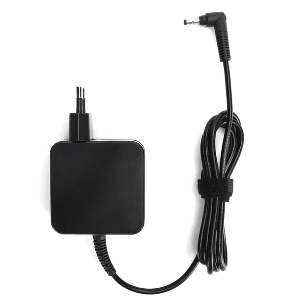 Kit Mains Libres Cellular Line 3210 Nokia - Satisfait Ou
