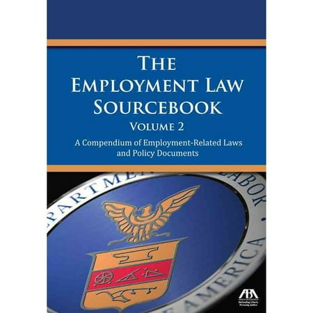 employment and policy law Employment-at-will doctrine, as developed in common law, under the public-policy exception to employment at will, an employee is wrongfully discharged when the. employment and policy law Employment-at-will doctrine, as developed in common law, under the public-policy exception to employment at will, an employee is wrongfully discharged when the.