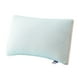 thumbnail image 2 of Almohada De Hotel De Pluma Firme Suave Para Dormir Boca Abajo, Almohada Ortopédica De Apoyo Para Estómago, Transpirable Para Dormitorios, Suave Para Calurosos, Portátil, Material De Pluma,, 2 of 9