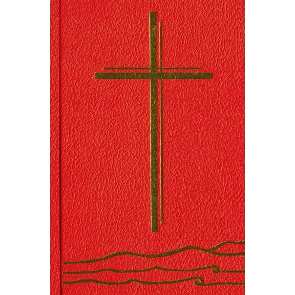 New Zealand Prayer Book -REV Ed.: He Karakia Mihinare O Aotearoa, (Hardcover)