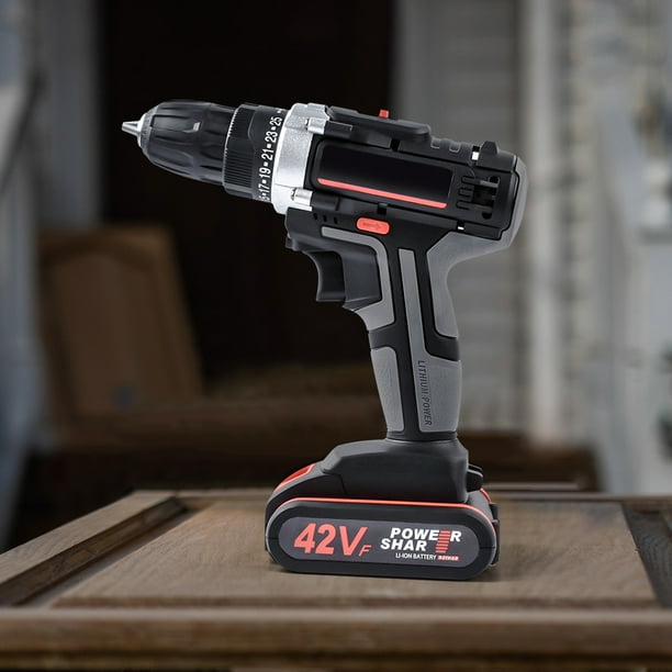 Walmart electric hand drills sale