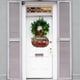 thumbnail image 4 of pstuiky Bienvenido a la lista de decoración de puertas de madera artesanal., 4 of 9