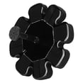 thumbnail image 4 of Solar Powered Floating Fountain Pump Kit for Outdoor Garden Decoration_Perfect Gift, 4 of 5