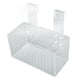 thumbnail image 3 of Criadero de acuarios caja de cría de peces segura y protectora transparente para pecera para peces recién nacidos ANGGREK Otros, 3 of 8