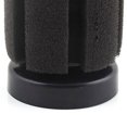 thumbnail image 6 of UDIYO Aquarium Sponge Filter Breeding Betta Shrimp Fish Tank Pond Filtration Foam, 6 of 6