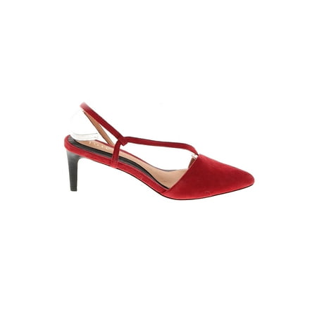 

Pre-Owned Joie Women s Size 35.5 Eur Heels